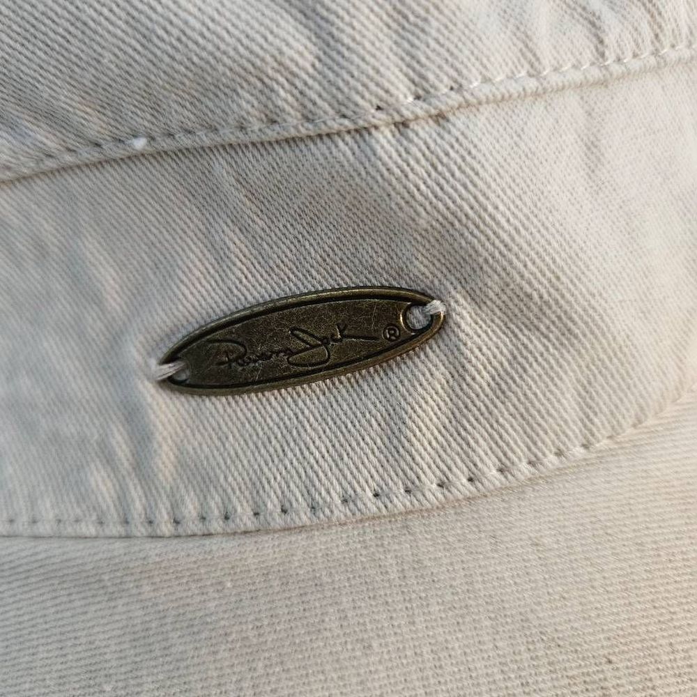 Panama Jack hat - Picture 2 of 5